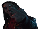 https://image.noelshack.com/fichiers/2019/12/5/1553283056-qlf-1.png