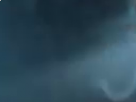https://image.noelshack.com/fichiers/2019/12/5/1553283171-9-0j5fyhh6.png