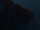 https://image.noelshack.com/fichiers/2019/12/5/1553283172-18-0j5fyhh6.png