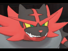 https://www.noelshack.com/2019-12-5-1553283272-pokemon-sun-and-moon-incineroar-malicious-moonsault.jpg