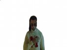 https://image.noelshack.com/fichiers/2019/12/5/1553283350-1-mn0fcqaa.png