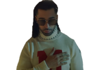 https://image.noelshack.com/fichiers/2019/12/5/1553283411-image2.png