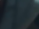 https://image.noelshack.com/fichiers/2019/12/5/1553283482-10-228ytmj1.png