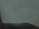 https://image.noelshack.com/fichiers/2019/12/5/1553283482-2-228ytmj1.png