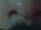 https://image.noelshack.com/fichiers/2019/12/5/1553283482-3-228ytmj1.png