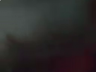 https://image.noelshack.com/fichiers/2019/12/5/1553283482-6-228ytmj1.png