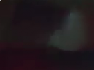 https://image.noelshack.com/fichiers/2019/12/5/1553283482-7-228ytmj1.png