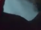 https://image.noelshack.com/fichiers/2019/12/5/1553283483-17-228ytmj1.png