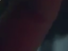 https://image.noelshack.com/fichiers/2019/12/5/1553283483-18-228ytmj1.png
