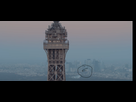 https://image.noelshack.com/fichiers/2019/12/5/1553283520-lourd.png