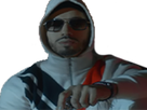https://image.noelshack.com/fichiers/2019/12/5/1553283672-dgfhgfjgfhk.png