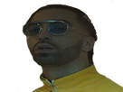 https://image.noelshack.com/fichiers/2019/12/5/1553283894-dfgjgfkjghkhgk.png