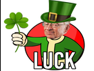 https://image.noelshack.com/fichiers/2019/12/5/1553284539-55096-full.png