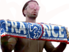 https://image.noelshack.com/fichiers/2019/12/5/1553285354-pnl5.jpg