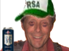 https://image.noelshack.com/fichiers/2019/12/5/1553285532-29858-full.png