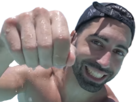 https://image.noelshack.com/fichiers/2019/12/5/1553286305-2888-thumb.png