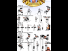 https://image.noelshack.com/fichiers/2019/12/6/1553297049-musculationprogramme.png