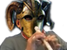 https://image.noelshack.com/fichiers/2019/12/6/1553329373-fh-valk-flute.png