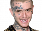 https://image.noelshack.com/fichiers/2019/12/6/1553331833-lil-peep-web.png