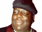 https://image.noelshack.com/fichiers/2019/12/6/1553332188-biggie-smalls-rip.png