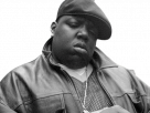 https://image.noelshack.com/fichiers/2019/12/6/1553332366-03-biggie-smalls-w1200-h630.png