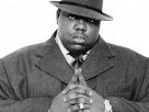 https://image.noelshack.com/fichiers/2019/12/6/1553332443-1370131674-notorious-big-12.png