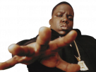 https://image.noelshack.com/minis/2019/12/6/1553332634-the10bestthenotoriousbigsongs-608x405.png