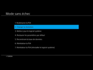 https://image.noelshack.com/fichiers/2019/12/6/1553345005-tuto-ps4-mode-sans-echec-003.jpg