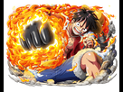 https://image.noelshack.com/fichiers/2019/12/6/1553345223-luffy-red-hawk.png