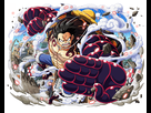 https://image.noelshack.com/fichiers/2019/12/6/1553345239-luffy-gear-4-bound-man.png