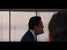 https://image.noelshack.com/fichiers/2019/12/6/1553346605-giphy.gif