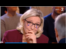 https://image.noelshack.com/fichiers/2019/12/6/1553347125-marine-le-pen.png