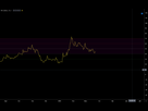 https://image.noelshack.com/fichiers/2019/12/6/1553349235-rsi.png