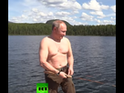 https://image.noelshack.com/fichiers/2019/12/6/1553350437-poutine.png