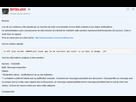 https://image.noelshack.com/fichiers/2019/12/6/1553352785-annotation-2019-03-23-155140.png