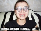 https://image.noelshack.com/fichiers/2019/12/6/1553356525-01.jpg