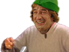 https://image.noelshack.com/fichiers/2019/12/6/1553363900-129137-full.png