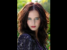 https://image.noelshack.com/fichiers/2019/12/6/1553369843-eva-green-photo-78590-26969.jpg