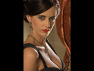 https://image.noelshack.com/fichiers/2019/12/6/1553369854-evagreen.jpg