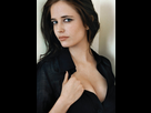 https://image.noelshack.com/fichiers/2019/12/6/1553370136-2018-11-08-eva-green.jpg