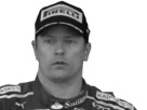 https://image.noelshack.com/fichiers/2019/12/6/1553372279-raikkonen.png