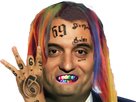 https://image.noelshack.com/fichiers/2019/12/6/1553376391-f9c6e1c5-55de-4948-addd-2b2fdd94c235.png