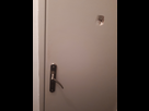 https://image.noelshack.com/fichiers/2019/12/6/1553376730-20190323-223018.jpg