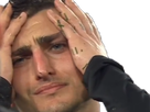 https://image.noelshack.com/fichiers/2019/12/6/1553376922-verratti-triste.png