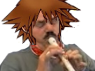 https://image.noelshack.com/fichiers/2019/12/6/1553377908-105612-full.png