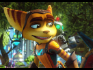 https://image.noelshack.com/fichiers/2019/12/6/1553378026-ratchet-and-clank-screen-06-ps4-eu-02jun15.jpg