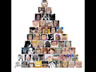 https://image.noelshack.com/fichiers/2019/12/7/1553382891-hierarchie-one-piece.png