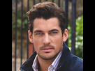 https://image.noelshack.com/fichiers/2019/12/7/1553386805-david-gandy1.jpg