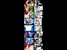 https://image.noelshack.com/fichiers/2019/12/7/1553386855-rubrique-censure-fairy-tail-saison-finale-acte-7.png