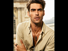 https://image.noelshack.com/fichiers/2019/12/7/1553386931-jon-kortajarena-2018-messika-campaign-001.jpg